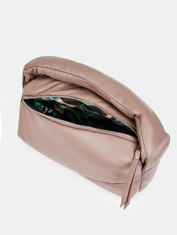 Сумки - Ralf ringer фото 6