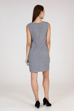 Сарафан 18020 - Натали фото 26