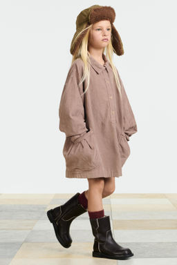 CRDRY DRSS 15 - Zara фото 2