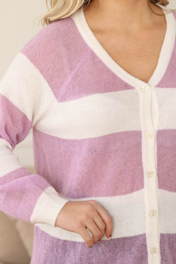 Кардиган Кн5-92/1 - Wisell фото 3