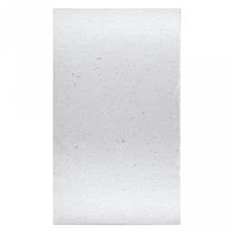 Туалетная бумага 1-слойное Стандарт 200м, облагороженная макулатура, белый, Comfy (Россия) - Домашняя мода фото 2