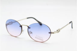 Солнцезащитные очки Yimei 2432 58-17-141 С5