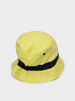 Панама PlayToday для мальчика хлопок  фото 3