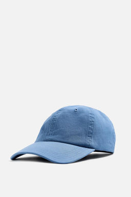 TWILL CAP - Zara фото 5