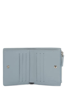 Кошелек ZQ80-5732 grey sky - Eleganzza фото 4