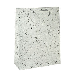 Цена за 12 шт. Пакет подарочный 18x24x8,5 / 24816S /уп 12/720/ микс