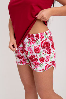 № 1476/15 Пижама - Modellini фото 2