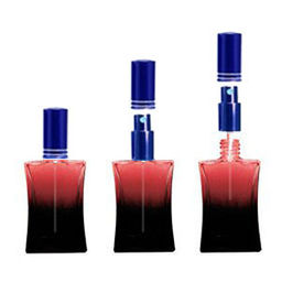 Дали красный 50мл (спрей люкс синий)