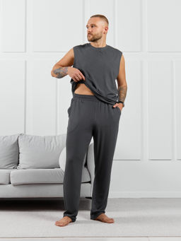 Брюки мужские Алессандро-3 VIOTEX - Виотекс фото 28