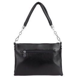 Сумка - Barcelo biagi фото 2