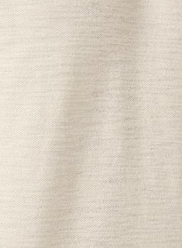 Мужская футболка-поло LIVERGY  фото 12