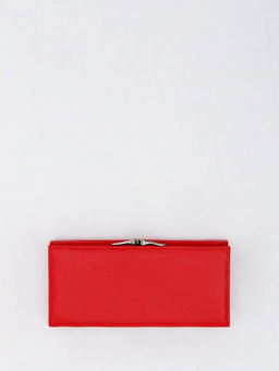 Кошелек 72031-1806 red Vermari