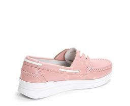 Топсайдеры Captor 2539-224  фото 2