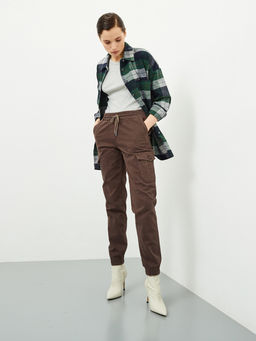 Женские Брюки - Mossmore фото 101