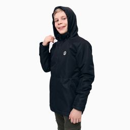 Демисезонная куртка для мальчиков - Rodos фото 41