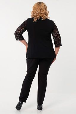 Джемпер М4-4244 - Wisell фото 3