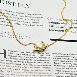 Колье - J.prettier фото 3