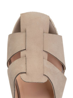 УЦЕНКА Босоножки - Belwest фото 7