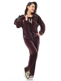 Костюм Амбициозный проект - Dstrend фото 9