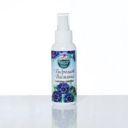 Масляные духи Крымский вечер, 10 мл Крымские Сказки  фото 22