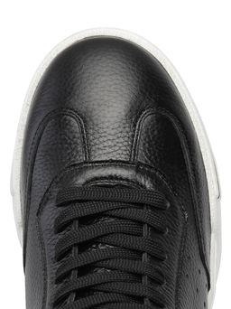 полуботинки
								BELWEST .Уценка  фото 5