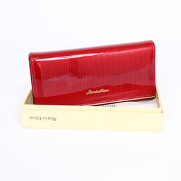 YS Женский кошелек Mario Dion М10-501