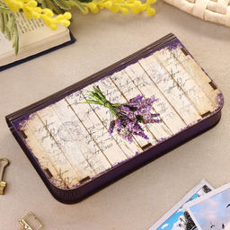 Купюрница «С Днём рождения!»