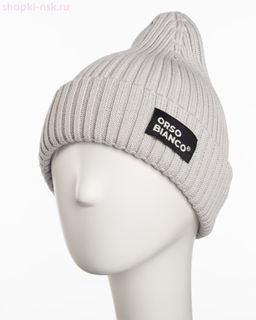 02100-52 Бини для подростка (54-56)