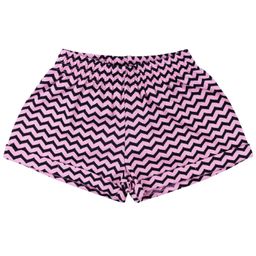 Шорты интерлок 1033200501 - Youlala фото 4