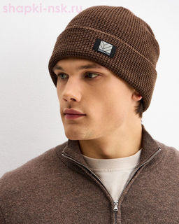 14333/3 MMH Колпак мужской (57-59)