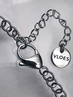 Браслет из муранского стекла - Vloes фото 8