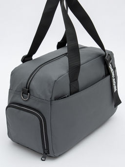 Сумка 186T gray S-Style