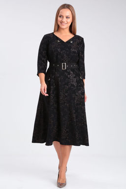 Платье Angelina&Co 928 - Mira fashion фото 1100