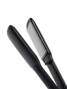 Выпрямитель ROWENTA SF1920F0, 180-210°C, 45*90 мм, 2 режима, турмалиновое покрытие