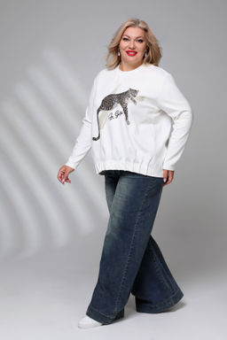 Толстовка-6245