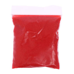 Набор для опытов Чудо-сад, динозаврики - Эврики фото 3