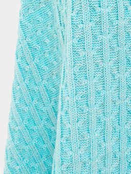 н31983 мятный - Стим фото 7