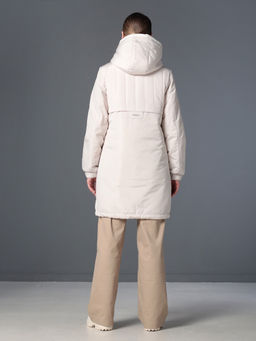 25319 Парка св.песочный - Dizzyway фото 5