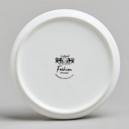 ЧАЙНАЯ ПАРА LEFARD FASHION 220 МЛ  фото 3