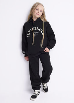 Брюки детские для девочки