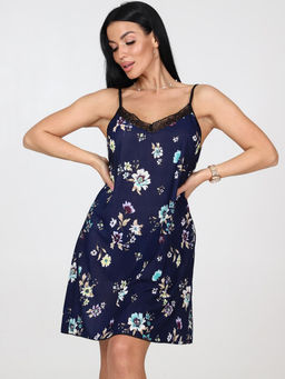 IV-CAPRIZ Соблазн - сорочка зеленый  фото 25