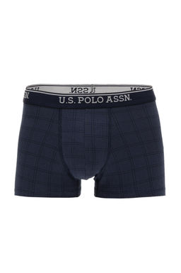 Erkek Gri Melanj __ Giyim Alt Sepette S_rpriz _ndirim - U.s. polo assn фото 10