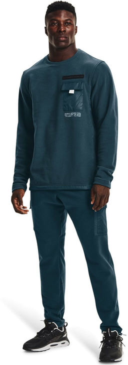 Лонгслив мужской