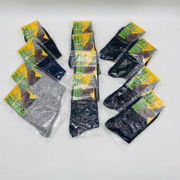 Носки мужские GLOPUS 12 шт в уп (арт. B-0503)