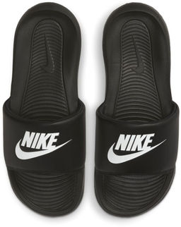 Пантолеты женские