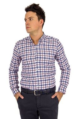 сорочка 
 2.16-31106