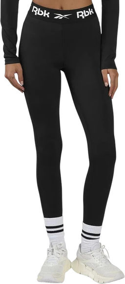 Леггинсы женские