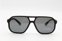 Солнцезащитные очки POLARIZED P1278 59-17-140 C2