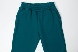 Костюм утепленный