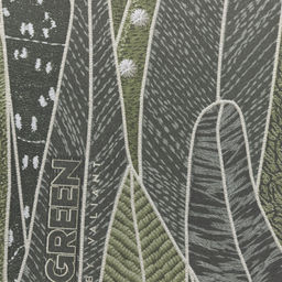 VAL GR-N-BC-3S Короба картонные, 25*33*18.5 см, набор 3 шт., GREEN NATURE, шт